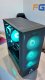 Komputer FOXKOMPUTER FGaMe_RYZEN 7 7700 AM5_32GB DDR5_RTX 4070 _ TB SSD 9