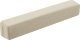 Tectake Sofa do zabawy Lilly, 8-częściowa, z funkcją spania - 160 cm, beżowy 7