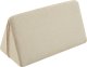 Tectake Sofa do zabawy Lilly, 8-częściowa, z funkcją spania - 160 cm, beżowy 8