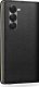 Hello Case ETUI Z KLAPKĄ DO SAMSUNG GALAXY Z FOLD6 CZARNE ZAMYKANE MAGNETYCZNE 5