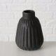 Boltze Wazony ceramiczne matowe ESKO, 3 szt. 4
