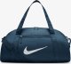 Nike Torba sportowa Gym Club granatowa (DR6974-010) 1