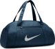 Nike Torba sportowa Gym Club granatowa (DR6974-010) 1