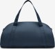 Nike Torba sportowa Gym Club granatowa (DR6974-010) 2