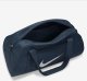 Nike Torba sportowa Gym Club granatowa (DR6974-010) 3