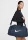 Nike Torba sportowa Gym Club granatowa (DR6974-010) 4