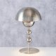 Lampka biurkowa Boltze Metalowa lampka grzybek LUISE, 43,5 cm 4