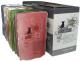 Catz Finefood Multipack saszetki N.03-13 12x85g 1