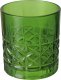 Boltze Zielona szklanka WHISKEY, 9 cm 1