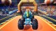 Game PS5 Hot Wheels Monster Trucks: Stunt Mayhem 7