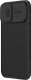 Nillkin Etui IPHONE 16 Nillkin CamShield Pro czarne 1