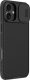 Nillkin Etui IPHONE 16 Nillkin CamShield Pro czarne 2