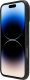 Nillkin Etui IPHONE 16 Nillkin CamShield Pro czarne 3