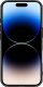 Nillkin Etui IPHONE 16 Nillkin CamShield Pro czarne 4