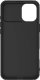Nillkin Etui IPHONE 16 Nillkin CamShield Pro czarne 5