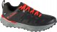 Columbia Columbia Facet 75 OutDry 2099721010 Czarne 42 1