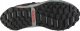 Buty trekkingowe męskie Columbia Columbia Facet 75 OutDry 2099721010 Czarne 41 4