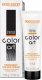 Chantal CHANTAL COLOR ART Farba do włosów 7,33 - 100ml 2