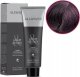 Allwaves ALLWAVES Farba do włosów 5.2 - Jasny Fioletowy Brąz - 100ml 1