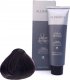 Allwaves ALLWAVES Farba do włosów 5.2 - Jasny Fioletowy Brąz - 100ml 2
