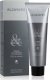 Allwaves ALLWAVES Farba do włosów 11.12 - Popielato Perłowy Super Rozjaśniacz - 100ml 1