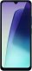 Smartfon Xiaomi Redmi 14C 8/256GB Niebieski  (59086) 1