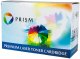 Prism PRISM Brother Bęben DR-2510 15K 100% new 1
