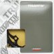 Truvativ Tarcza mechanizmu korbowego, zębatka Truvativ 44T V4, 104 BCD, stalowa, czarna 4