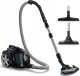 Odkurzacz Philips Odkurzacz PHILIPS PowerPro Expert FC 9741/09 1