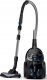 Odkurzacz Philips Odkurzacz PHILIPS PowerPro Expert FC 9741/09 2