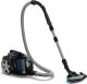 Odkurzacz Philips Odkurzacz PHILIPS PowerPro Expert FC 9741/09 4