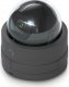 Kamera IP Ubiquiti UBNT UVC-G5-Dome-Ultra, UniFi Video Camera G5 Dome Ultra Black 1
