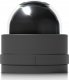 Kamera IP Ubiquiti UBNT UVC-G5-Dome-Ultra, UniFi Video Camera G5 Dome Ultra Black 2