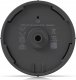 Kamera IP Ubiquiti UBNT UVC-G5-Dome-Ultra, UniFi Video Camera G5 Dome Ultra Black 4