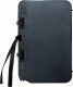 Evolveo EVOLVEO StrongVision BAT3, V2 8000mAh náhradní baterie pro StrongVision s USB C 1