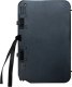 Evolveo EVOLVEO StrongVision BAT2, V2 10 000mAh náhradní baterie pro StrongVision PRO a WiFi s USB C 1