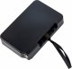 Evolveo EVOLVEO StrongVision BAT2, V2 10 000mAh náhradní baterie pro StrongVision PRO a WiFi s USB C 1
