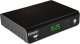 Tuner TV Evolveo EVOLVEO Omega S3, HD DVB-T2 H.265/HEVC rekordér 1