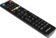 Tuner TV Evolveo EVOLVEO Omega S3, HD DVB-T2 H.265/HEVC rekordér 2