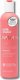 Milk Shake Milk Shake, Pink Lemonade, Milk Proteins, Hair Colour Shampoo, For Blonde Hair,  Pink, 250 ml For Women 1