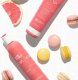 Milk Shake Milk Shake, Pink Lemonade, Milk Proteins, Hair Colour Shampoo, For Blonde Hair,  Pink, 250 ml For Women 1