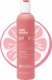 Milk Shake Milk Shake, Pink Lemonade, Milk Proteins, Hair Colour Shampoo, For Blonde Hair,  Pink, 250 ml For Women 2