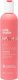 Milk Shake Milk Shake, Pink Lemonade, Milk Proteins, Hair Colour Shampoo, For Blonde Hair,  Pink, 250 ml For Women 4