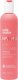 Milk Shake Milk Shake, Pink Lemonade, Milk Proteins, Hair Colour Shampoo, For Blonde Hair,  Pink, 250 ml For Women 5