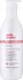 Milk Shake Milk Shake, Pink Lemonade, Milk Proteins, Hair Colour Conditioner,  Pink, Colouring, 1000 ml For Women 1