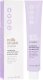Milk Shake Farba Creative 5.35-5GM 100 ml 3