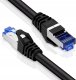 Montis Kabel S/FTP Cat6A 50m Montis MT116-50 2