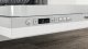 Zmywarka Whirlpool W0I D741A S 11