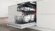 Zmywarka Whirlpool W0I D741A S 12