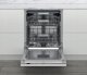 Zmywarka Whirlpool W0I D741A S 3